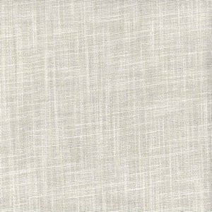 Norbar Fabric Sprague Cream 006 100% POLYESTER INDIA 54 - My Fabric Connection -