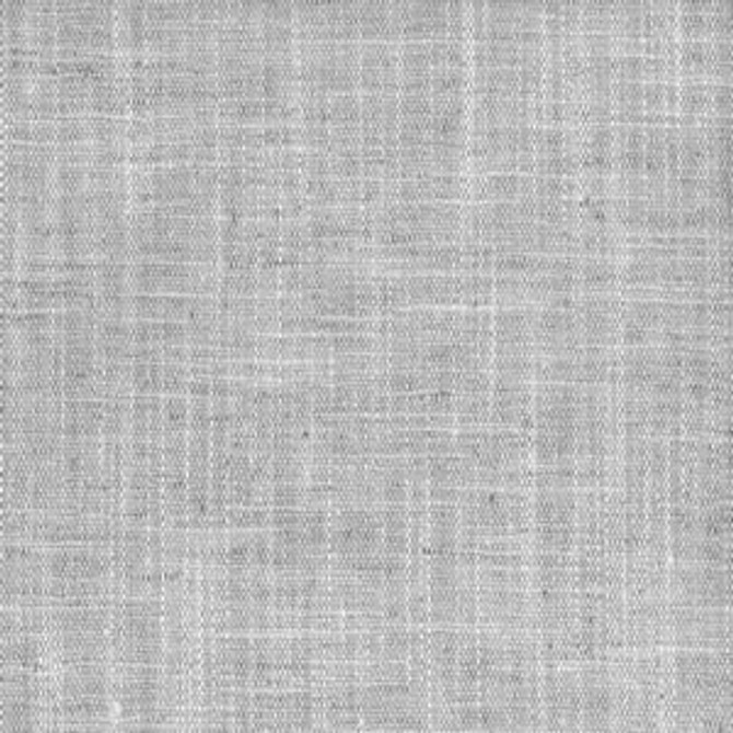 Norbar Fabric Sprague Moonstone 007 100% POLYESTER INDIA 54 - My Fabric Connection -