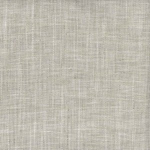 Norbar Fabric Sprague Natural 009 100% POLYESTER INDIA 54 - My Fabric Connection -