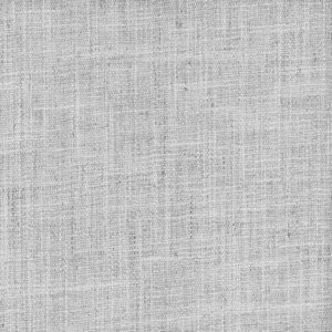 Norbar Fabric Sprague Zinc 922 100% POLYESTER INDIA 54 - My Fabric Connection -