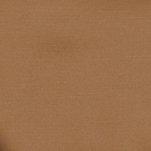 Norbar Fabric Squire Doe 60% COTTON 40% POLYESTER 56" - My Fabric Connection -