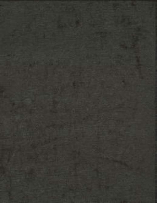 Norbar Fabric Stella Mascara 965 OTHELLO 100% POLYESTER INDIA 55 - My Fabric Connection -