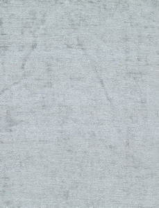 Norbar Fabric Stella Pewter 998 OTHELLO 100% POLYESTER INDIA 55 - My Fabric Connection -