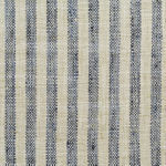 Norbar Fabric Stowe Lakeland 437 CALVARY 100% POLYESTER INDIA 3/4"H 54 - My Fabric Connection -