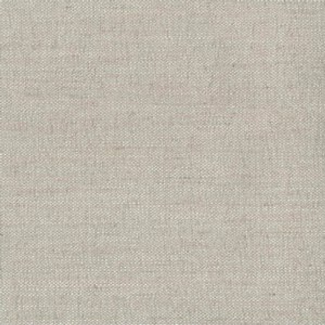 Norbar Fabric Strands Cement 17 62% POLYESTER 13% POLYACRYLIC GERMANY 54 - My Fabric Connection -