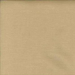 Norbar Fabric Studio Bramble 60% COTTON 40% POLYESTER TAIWAN 56" - My Fabric Connection -