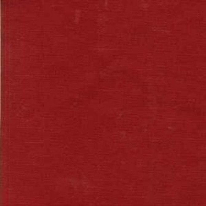 Norbar Fabric Studio Cinnamon 60% COTTON 40% POLYESTER TAIWAN 56" - My Fabric Connection -