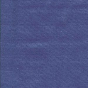 Norbar Fabric Studio Dresden 60% COTTON 40% POLYESTER TAIWAN 56" - My Fabric Connection -