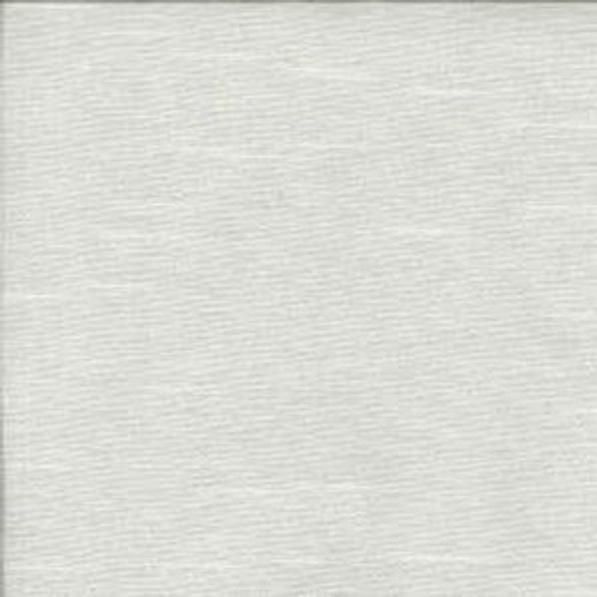 Norbar Fabric Studio Ecru 60% COTTON 40% POLYESTER TAIWAN 56" - My Fabric Connection -