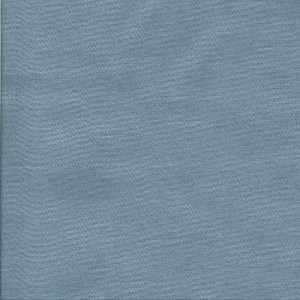 Norbar Fabric Studio Ocean 60% COTTON 40% POLYESTER TAIWAN 56" - My Fabric Connection -