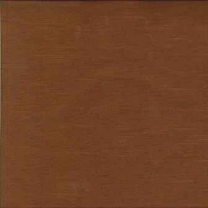 Norbar Fabric Studio Tobacco 60% COTTON 40% POLYESTER TAIWAN 56" - My Fabric Connection -