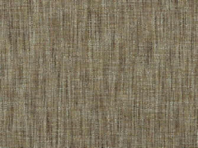 Norbar Fabric Sulkin Desized 02 72% POLYESTER 28% COTTON INDIA 55 - My Fabric Connection -