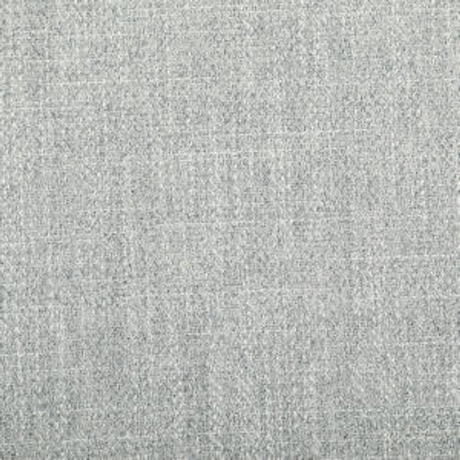 Norbar Fabric Sullivan Cloud CALCUTTA 100% POLYESTER CHINA 54 - My Fabric Connection -