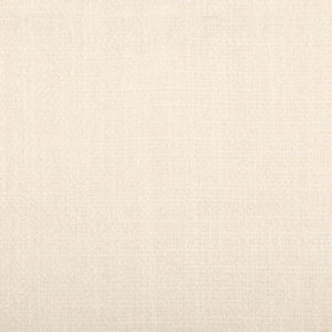 Norbar Fabric Sullivan Snow CALCUTTA 100% POLYESTER CHINA 54 - My Fabric Connection -