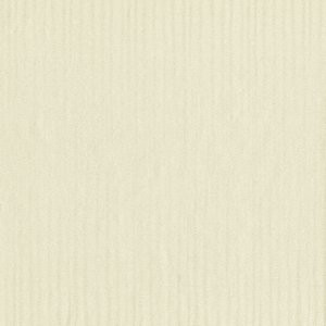 Norbar Fabric Swan Blizzard 100% POLYURETHANE KOREA 54" - My Fabric Connection -