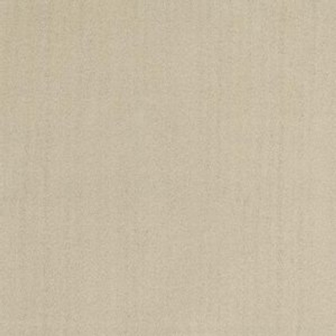 Norbar Fabric Swan Madeline 100% POLYURETHANE KOREA 54" - My Fabric Connection -