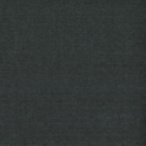 Norbar Fabric Sylvia Carbon CANYON 100% POLYESTER CHINA 54 - My Fabric Connection -