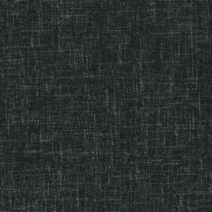 Norbar Fabric Taboo Black TUXEDO 82% POLYESTER 18% RAYON CHINA 55 - My Fabric Connection -