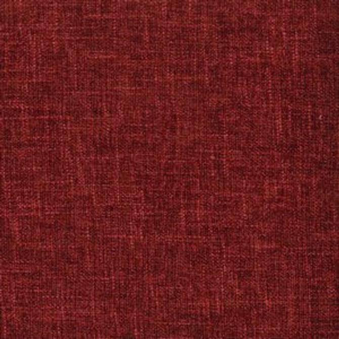 Norbar Fabric Taboo Crimson TUXEDO 82% POLYESTER 18% RAYON CHINA 55 - My Fabric Connection -