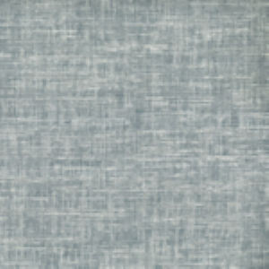 Norbar Fabric Tandem Cadet PUNJAB 54 COTTON 46 POLYESTER INDIA 54 - My Fabric Connection -