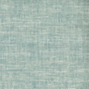 Norbar Fabric Tandem Mist PUNJAB 54 COTTON 46 POLYESTER INDIA 54 - My Fabric Connection -