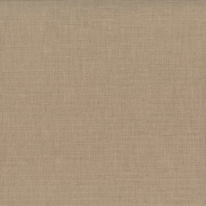 Norbar Fabric Tangier Beige 80% POLYESTER 20% RAYON INDIA 54" - My Fabric Connection -