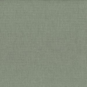 Norbar Fabric Tangier Ivy 80% POLYESTER 20% RAYON INDIA 54" - My Fabric Connection -