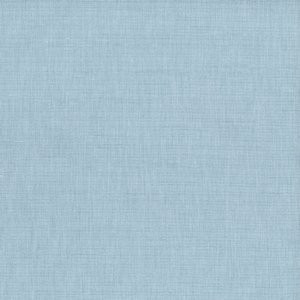 Norbar Fabric Tangier Oxford 80% POLYESTER 20% RAYON INDIA 54" - My Fabric Connection -