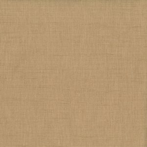 Norbar Fabric Tangier Sand 80% POLYESTER 20% RAYON INDIA 54" - My Fabric Connection -