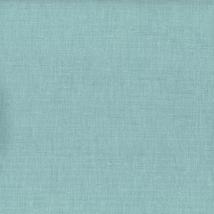 Norbar Fabric Tangier Sky 80% POLYESTER 20% RAYON INDIA 54" - My Fabric Connection -