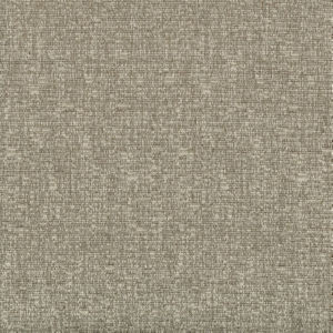 Norbar Fabric Tarpon Almond 87% POLYESTER 13% COTTON INDIA 54 - My Fabric Connection -