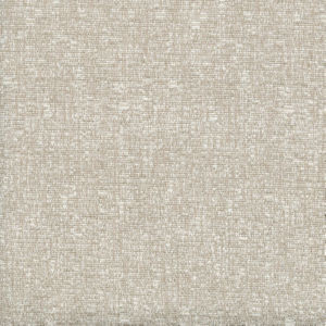 Norbar Fabric Tarpon Beach 87% POLYESTER 13% COTTON INDIA 54 - My Fabric Connection -