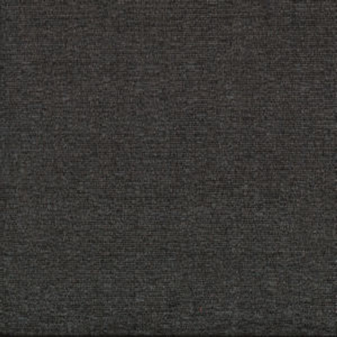 Norbar Fabric Tarpon Coal 87% POLYESTER 13% COTTON INDIA 54 - My Fabric Connection -