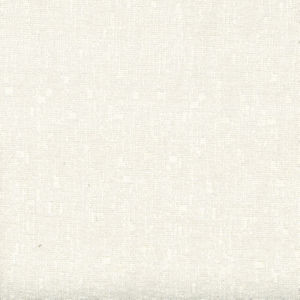 Norbar Fabric Tarpon Lace 87% POLYESTER 13% COTTON INDIA 54 - My Fabric Connection -