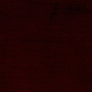 Norbar Fabric Tioga Bordeaux 596 CHINA 55 - My Fabric Connection -