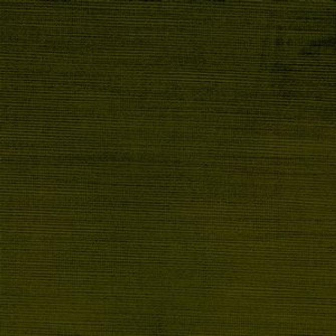 Norbar Fabric Tioga Grass 321 CHINA 55 - My Fabric Connection -