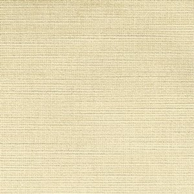 Norbar Fabric Tioga Moonstone 007 CHINA 55 - My Fabric Connection -