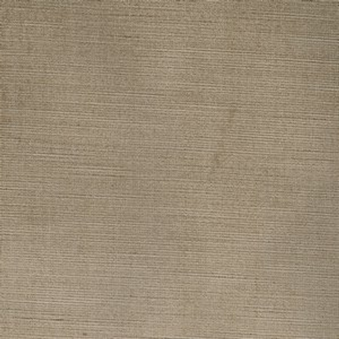 Norbar Fabric Tioga Putty 205 CHINA 55 - My Fabric Connection -