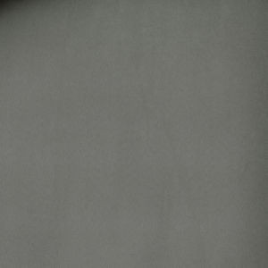 Norbar Fabric Toledo Concrete 7563 SUEDE 80 POLYESTER 15 COT 5 POLYURET 55 - My Fabric Connection -