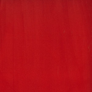 Norbar Fabric Toledo Lipstick 7541 SUEDE 80 POLYESTER 15 COT 5 POLYURET 55 - My Fabric Connection -