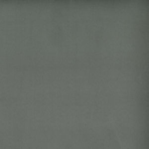 Norbar Fabric Toledo Seal 7564 SUEDE 80 POLYESTER 15 COT 5 POLYURET 55 - My Fabric Connection -