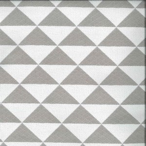 Norbar Fabric Treasure Mineral 830 34% COTTON 34% RAYON CHINA 2 3/4"V 2 1/4" 55 - My Fabric Connection -