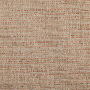 Norbar Fabric Trench Adobe CALCUTTA 66% POLYESTER 22% OLEFIN USA 54 - My Fabric Connection -