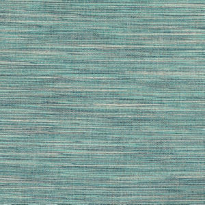 Norbar Fabric Trisha Isle Waters 548 66 POLY, 20 COT, 7VISC, 7 LIN INDIA 1"V 1"H 54 - My Fabric Connection -