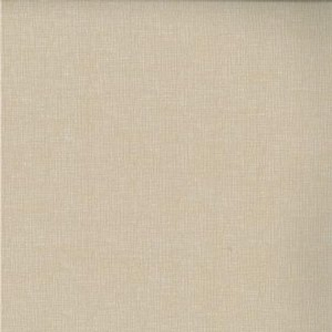 Norbar Fabric Trojan Cream 100% PVC 54" - My Fabric Connection -