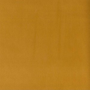 Norbar Fabric Trophy Harvest 127 93% COTTON 7% POLYESTER TURKEY 54 - My Fabric Connection -