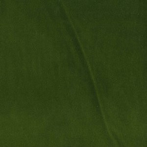 Norbar Fabric Trophy Kale 395 93% COTTON 7% POLYESTER TURKEY 54 - My Fabric Connection -