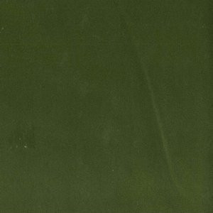 Norbar Fabric Trophy Leaf 346 93% COTTON 7% POLYESTER TURKEY 54 - My Fabric Connection -