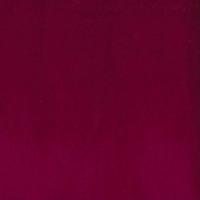 Norbar Fabric Trophy Magenta 526 93% COTTON 7% POLYESTER TURKEY 54 - My Fabric Connection -