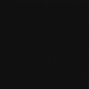 Norbar Fabric Trophy Onyx 950 93% COTTON 7% POLYESTER TURKEY 54 - My Fabric Connection -